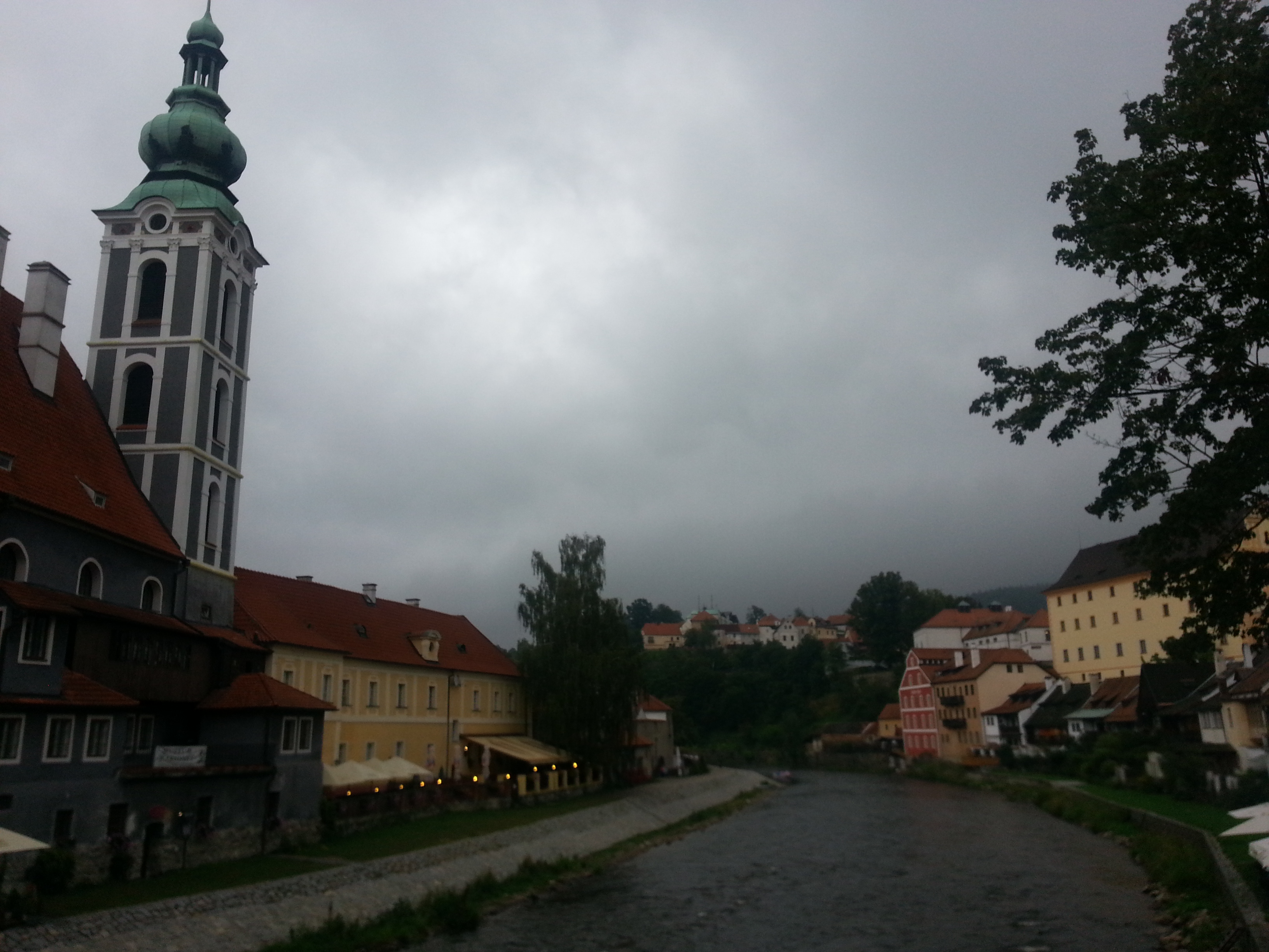 20120901_175655.jpg