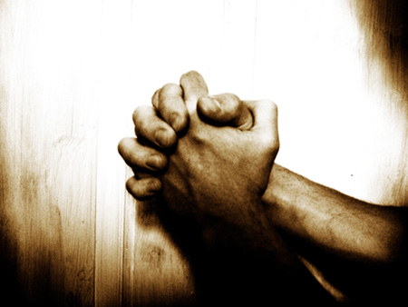 prayer-hands.jpg