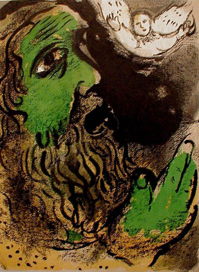 Job-At-Prayer-by-Marc-Chagall.jpg