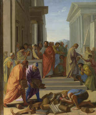 le-sueur-saint-paul-preaching-ephesus-NG6299-fm.jpg