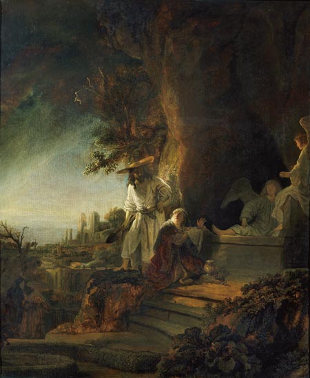 rembrandt_4.jpg