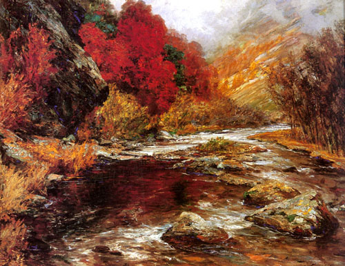 a_river_in_an_autumnal_landscape-21.jpg