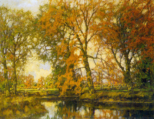 an_autumn_landscape_with_cows_near_a_stream19.jpg