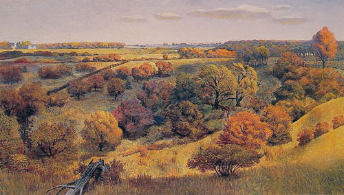 valley_in_autumn-21.jpg