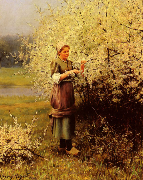 Knight_Daniel_Ridgeway_Spring_Blossoms.jpg