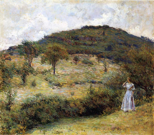 Reid_Robert_Lewis_Springtime_Stroll.jpg