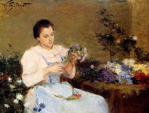 arranging_flowers_for_a_spring_bouquet-large.jpg