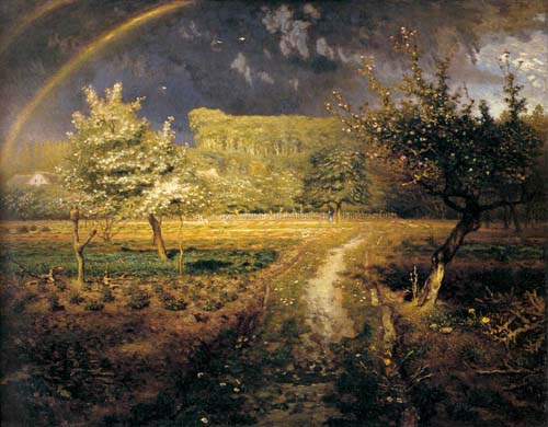 jean-francois-millet-spring.jpg