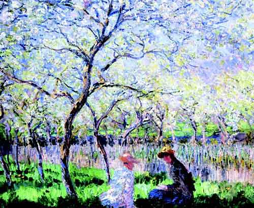 spring-monet.jpg