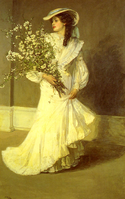 springjohn lavery.jpg