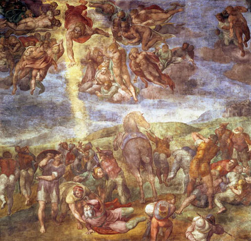 Conversion-of-St-Paul-xx-Michelangelo-Buonarroti.jpg