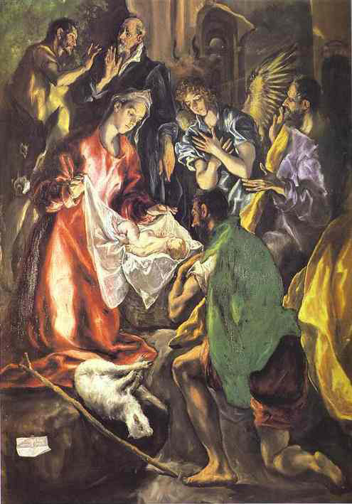 el greco1.jpg