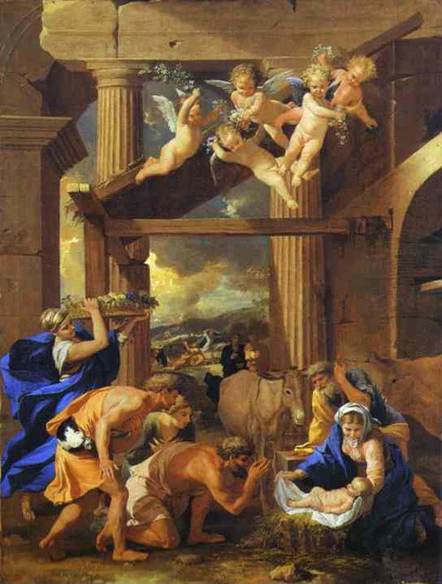 nicolas poussin1.jpg