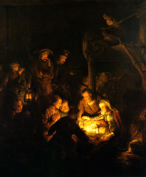 rembrandt 1.jpg