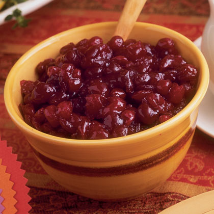 cider-cranberry-sauce-thanksgiving-recipe-photo-420-FF1104MENUA06.jpg