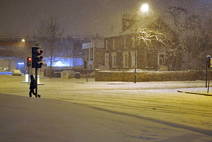 brixton-snow-01.jpg