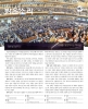 [사진갤러리] 2026.09 특새
