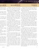 [사진갤러리] 2026.09 특새